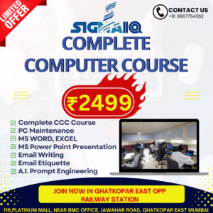 computer-courses-in-ghatkopar